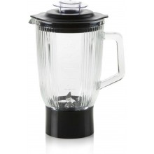 DOMO 1,4l, DO1023KR-B