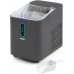 DOMO Eiswürfelbereiter 120W, 1l DO1132IB
