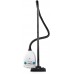 DOMO Compact Beutelstaubsauger 450W DO1152S