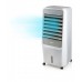 DOMO Air Cooler mit Heizfunktion 4in1, 110W DO158A