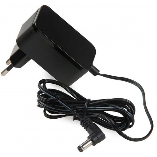 DOMO 15V, 500mA DO239S-18