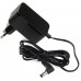 DOMO 15V, 500mA DO239S-18