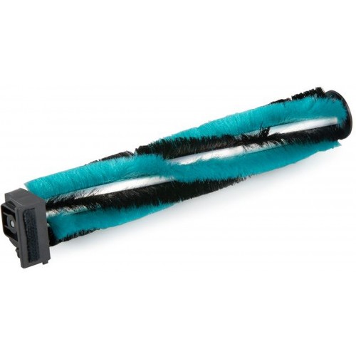 DOMO Rotierende Bürste für Stielstaubsauger DO244SV-BR
