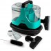 DOMO Multifunktionaler Fleckenreiniger (1,1l/600W) DO250SC