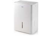 DOMO Luftentfeuchter, 350W DO344DH