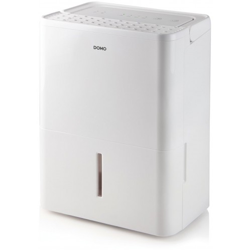 DOMO Luftentfeuchter, 350W DO344DH