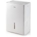 DOMO Luftentfeuchter, 350W DO344DH