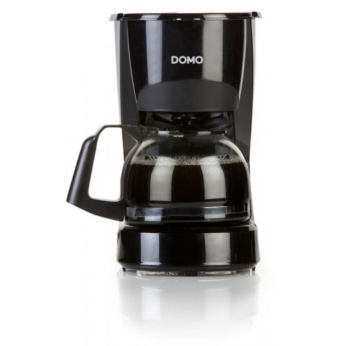 DOMO Kaffeemaschine DO475K