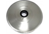 DOMO Ersatzmesser 22cm DO522S-2