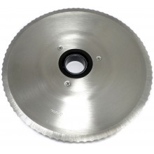 DOMO Ersatzmesser 22cm DO522S-2