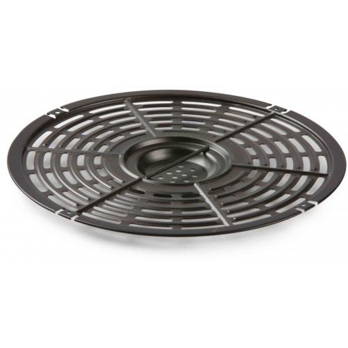 DOMO DO532FR-GR DOMO DO532FR-GR