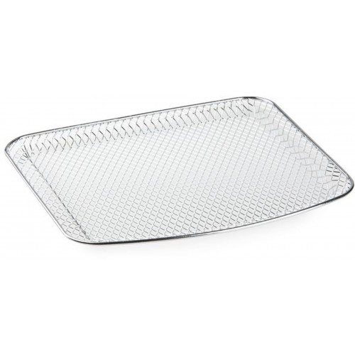 DOMO Grillrost zum Frittieren und Trocknen DO534FR-94