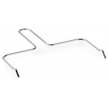 DOMO Griff für Zylinder-Frittierkorb DO534FR-98