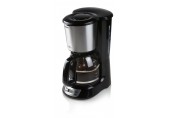 DOMO Kaffeemaschine, 1000W DO708K