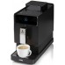 DOMO Espresso-Automat 1470W DO718K