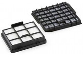 DOMO Filtersatz für Staubsauger DO7291S-SET