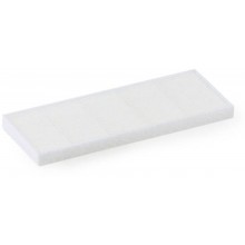 DOMO Filtr HEPA DO7293S-HF