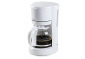 DOMO Kaffeemaschine 1,5l, 900W, DO730K