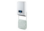 DOMO Badezimmer-Keramikheizung Smart DO7353H