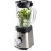 DOMO HIGH SPEED BLENDER Standmixer 1,75l, 1400W DO740BL