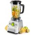 DOMO X-Power Blender/Standmixer 1500W DO747BL