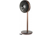 DOMO Standventilator mit 3D-Oszillation , DO8155