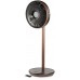DOMO Standventilator mit 3D-Oszillation DO8155