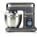 DOMO Küchenmaschine 1000 W DO9070KR