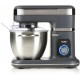 DOMO Küchenmaschine 1000 W DO9070KR