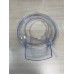 DOMO DO9182KR-102/103