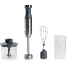 DOMO Stabmixer Set, 600W DO9226M