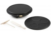 DOMO Pancake Maker 1500W DO9227P