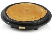 DOMO Pancake Maker 1500W DO9227P