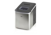 DOMO Eiswürfelmaschine 120W, 1,8l DO9253IB