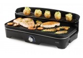 DOMO Tischgrill elektrisch DO9260G