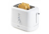 DOMO Toaster, 850W DO964T