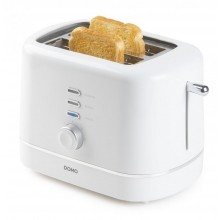DOMO Toaster, 850W DO964T