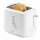 DOMO Toaster, 850W DO964T