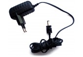 DOMO 22-24V DO20xSADAPTER