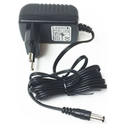 DOMO DO215SV-99 DOMO DO215SV-99