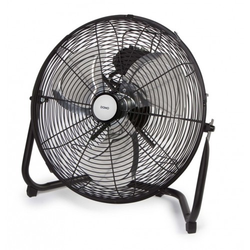 DOMO Bodenventilator 45 cm DO8135