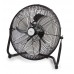 DOMO Bodenventilator 45 cm DO8135