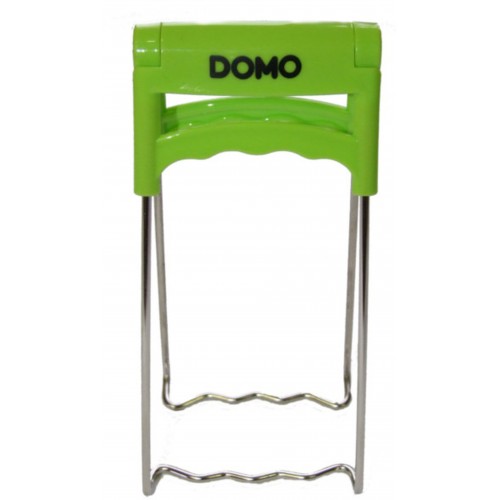DOMO DO42VS-Grün