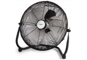 DOMO Bodenventilator 35cm, 65W DO8134