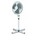 DOMO Standventilator 40 cm DO8117