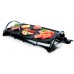 DOMO Tischgrill Teppanyaki DO8300TP