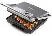 DOMO COOL TOUCH Multifunktionsgrill, 2000W DO9225G