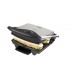 DOMO Kontaktgrill Panini Piet DO9037G