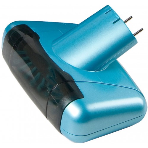 DOMO DO211S-29