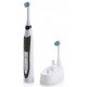 DOMO Elektrische Zahnbürste, 13 000 Bewegungen/Min. DO9233TB